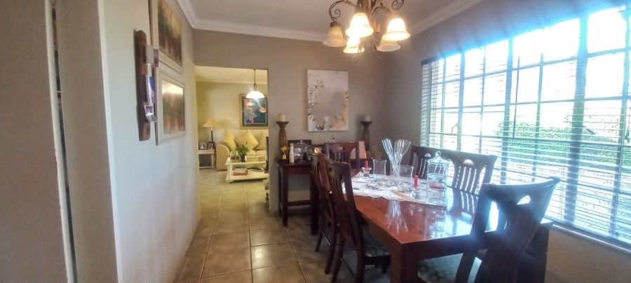 4 Bedroom Property for Sale in Dalpark Gauteng