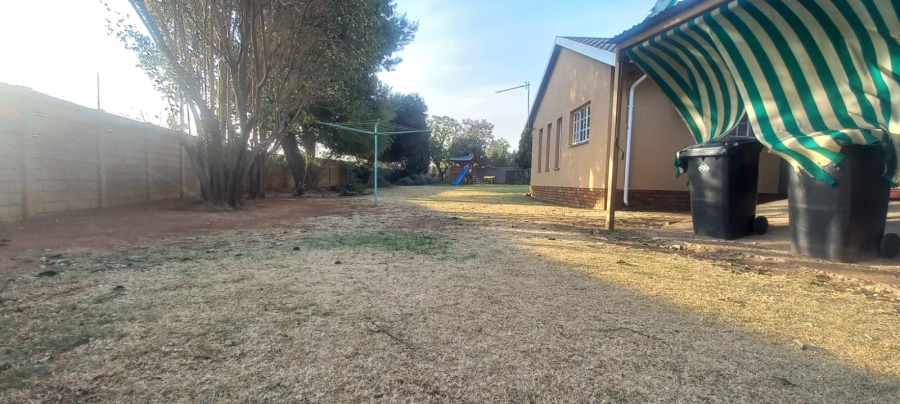 4 Bedroom Property for Sale in Dalpark Gauteng