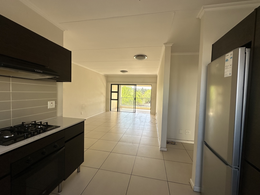 To Let 2 Bedroom Property for Rent in Kyalami Hills Gauteng