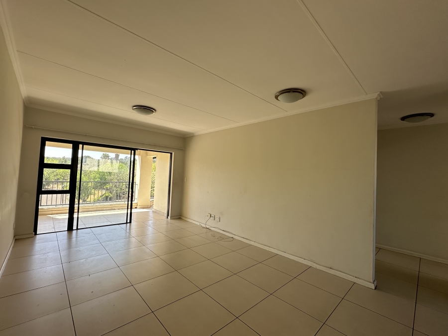 To Let 2 Bedroom Property for Rent in Kyalami Hills Gauteng