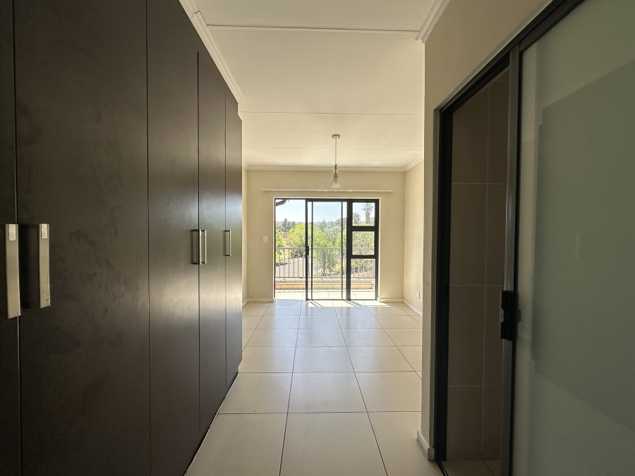 To Let 2 Bedroom Property for Rent in Kyalami Hills Gauteng