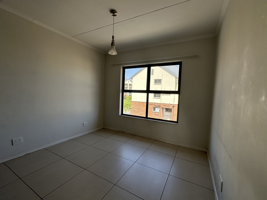 To Let 2 Bedroom Property for Rent in Kyalami Hills Gauteng