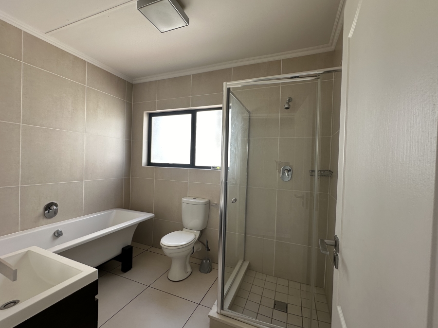 To Let 2 Bedroom Property for Rent in Kyalami Hills Gauteng