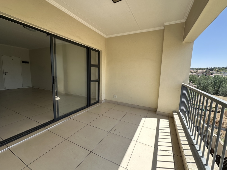 To Let 2 Bedroom Property for Rent in Kyalami Hills Gauteng