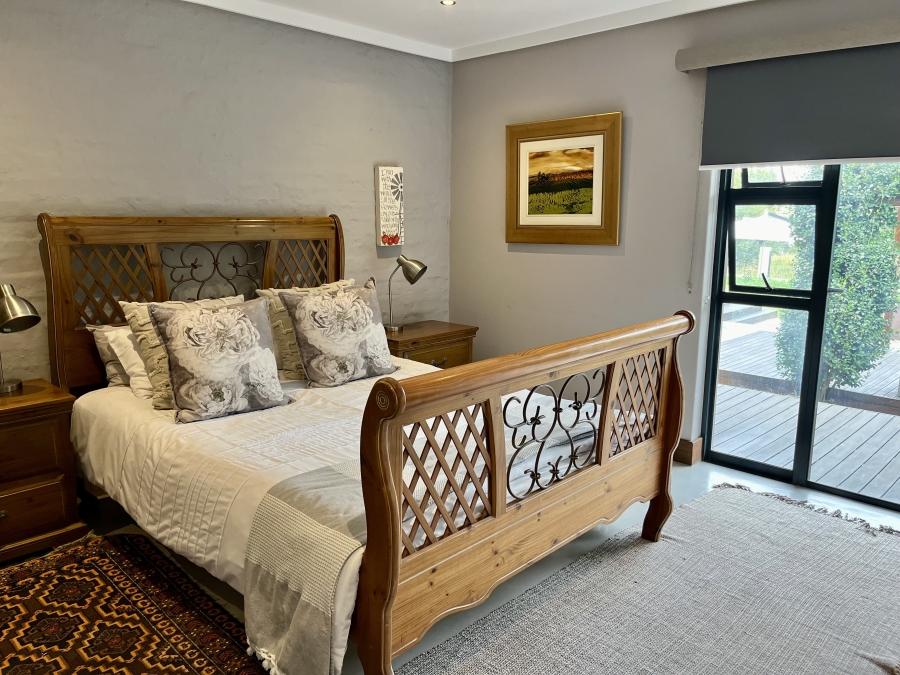 5 Bedroom Property for Sale in Sable Hills Gauteng