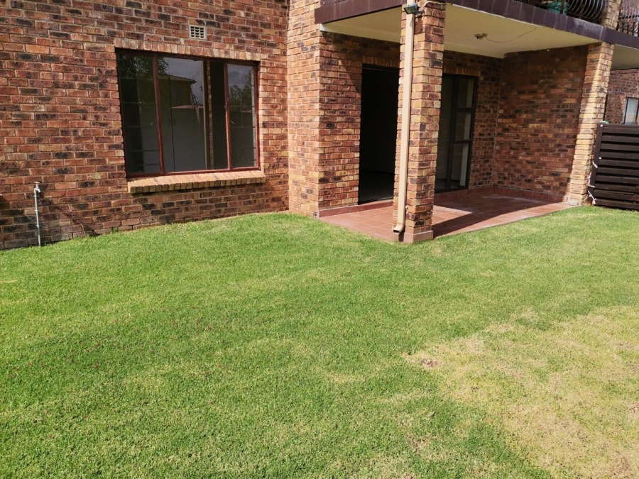 3 Bedroom Property for Sale in Sonneveld Gauteng