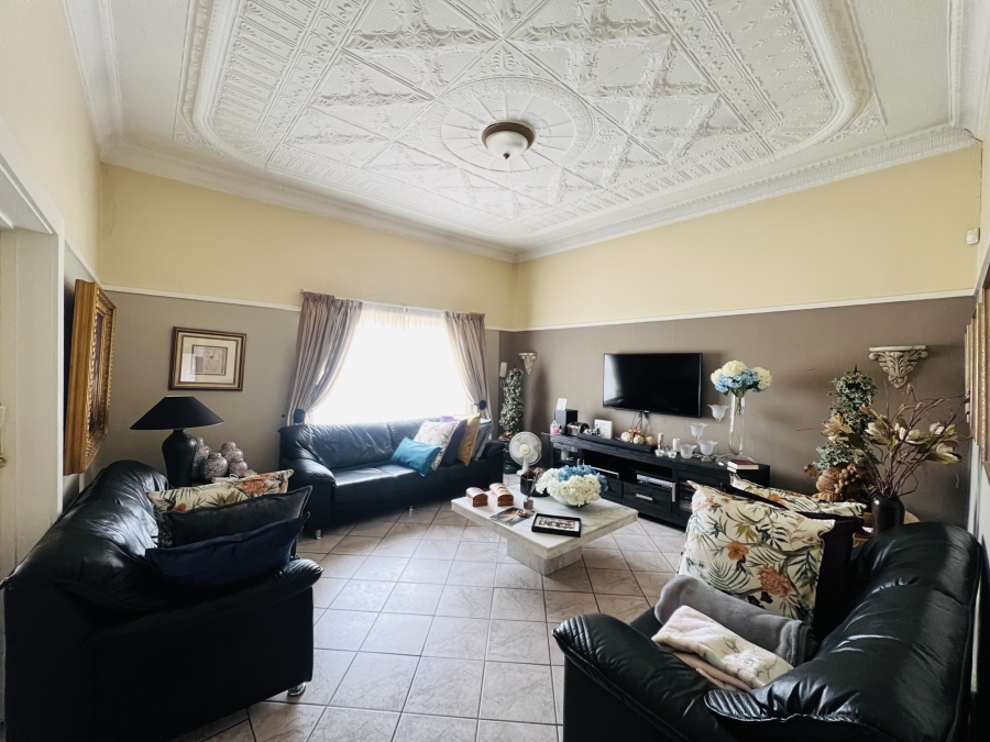 3 Bedroom Property for Sale in Malvern East Gauteng