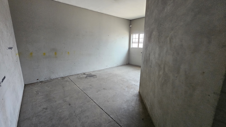 To Let commercial Property for Rent in Anderbolt Gauteng