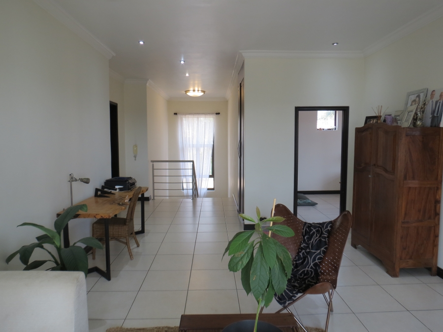 4 Bedroom Property for Sale in Greenstone Hill Gauteng