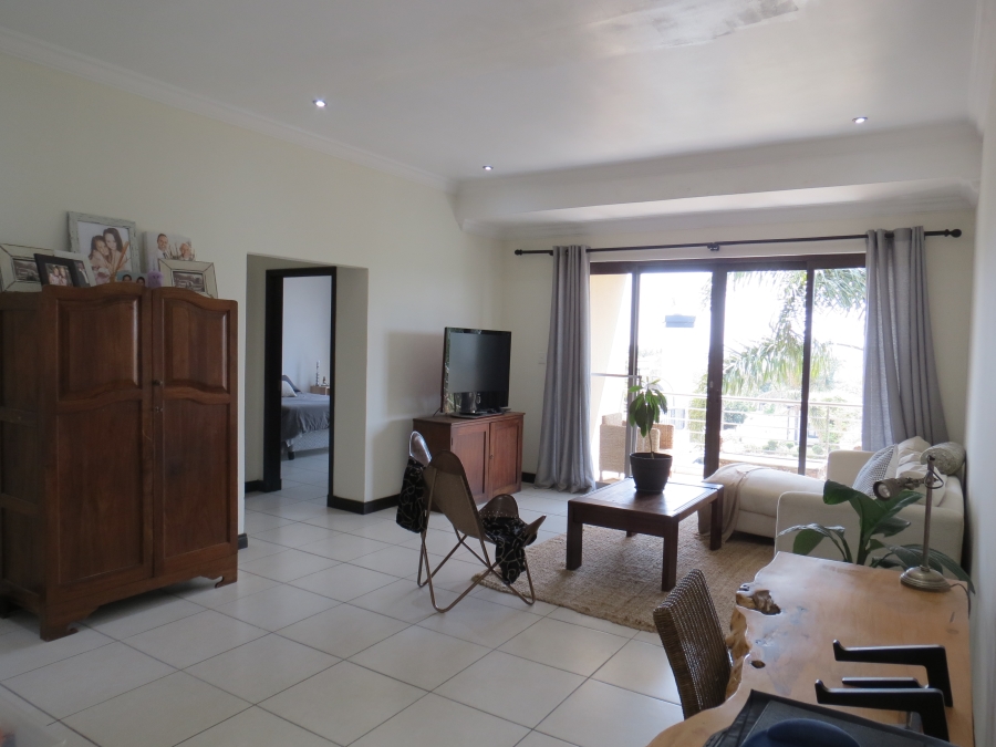 4 Bedroom Property for Sale in Greenstone Hill Gauteng