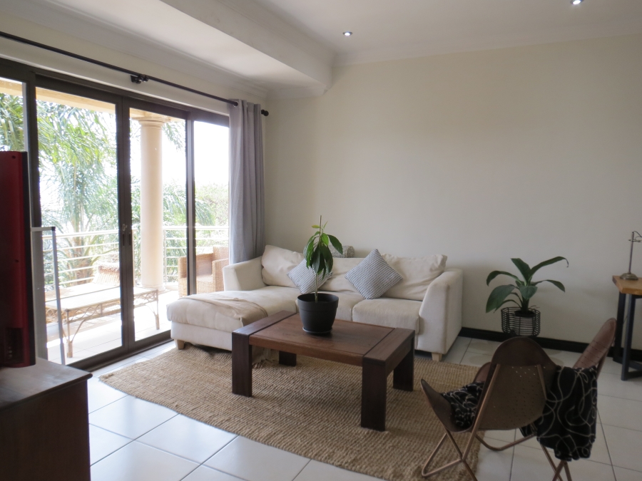 4 Bedroom Property for Sale in Greenstone Hill Gauteng