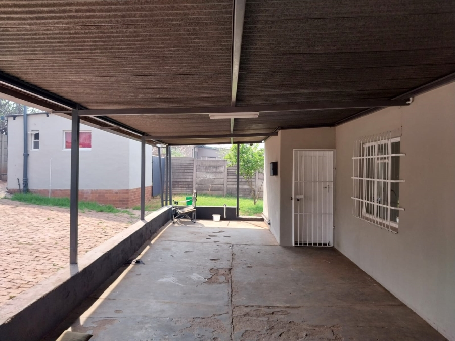 3 Bedroom Property for Sale in Danville Gauteng