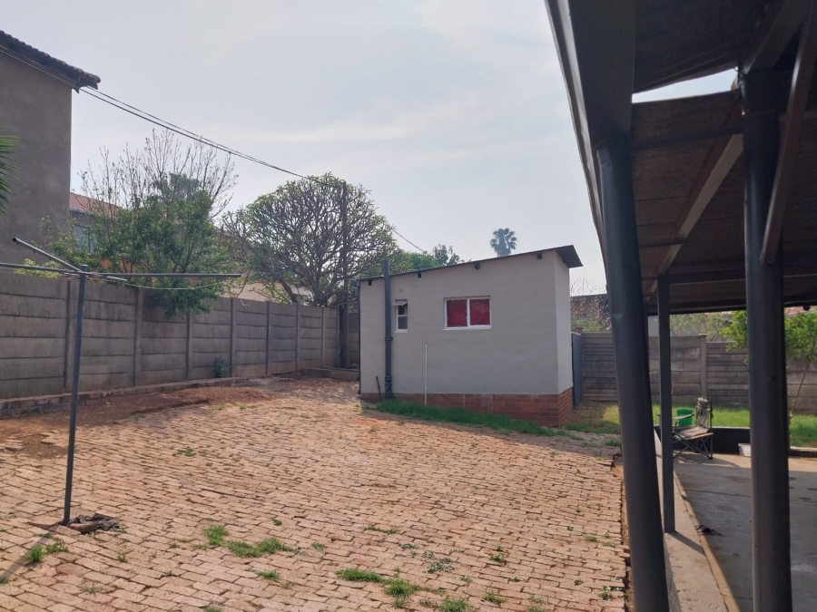 3 Bedroom Property for Sale in Danville Gauteng