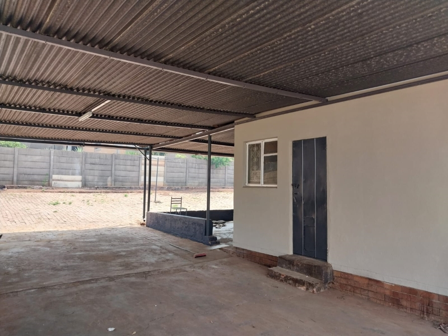 3 Bedroom Property for Sale in Danville Gauteng