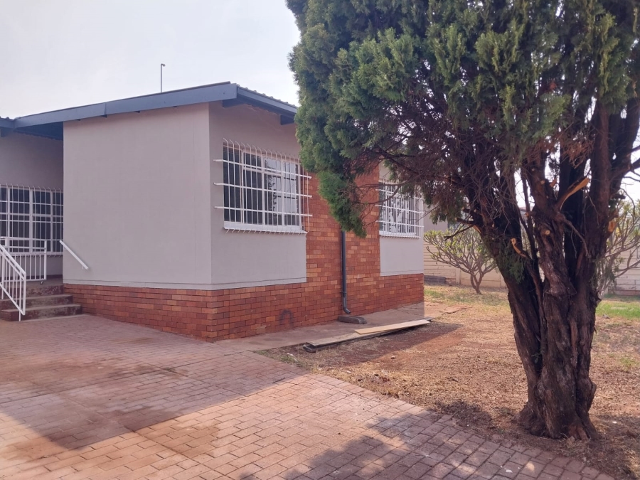 3 Bedroom Property for Sale in Danville Gauteng