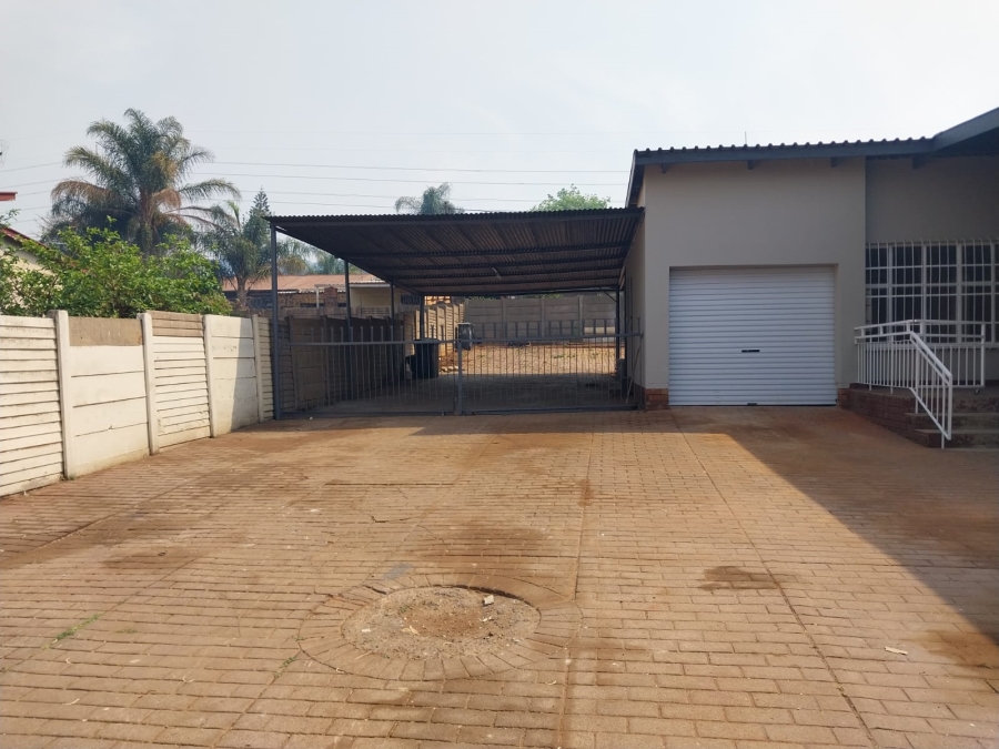 3 Bedroom Property for Sale in Danville Gauteng