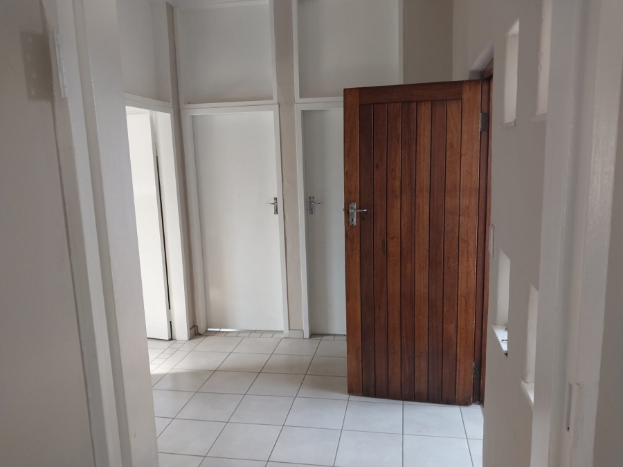 3 Bedroom Property for Sale in Danville Gauteng