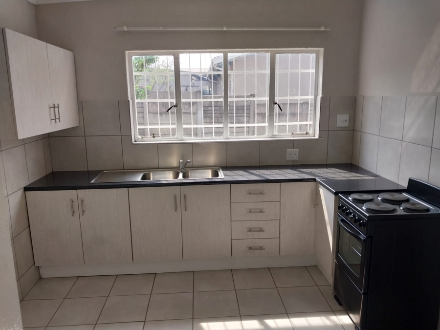 3 Bedroom Property for Sale in Danville Gauteng