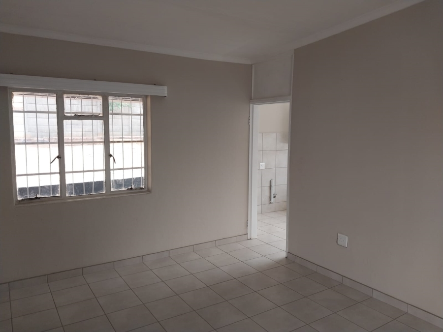 3 Bedroom Property for Sale in Danville Gauteng