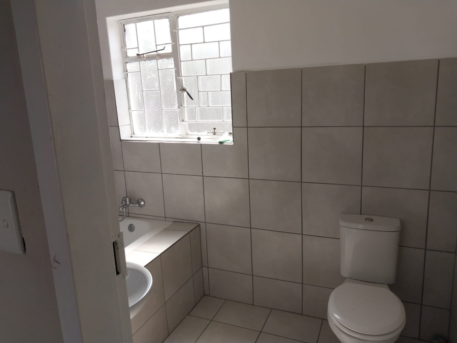 3 Bedroom Property for Sale in Danville Gauteng