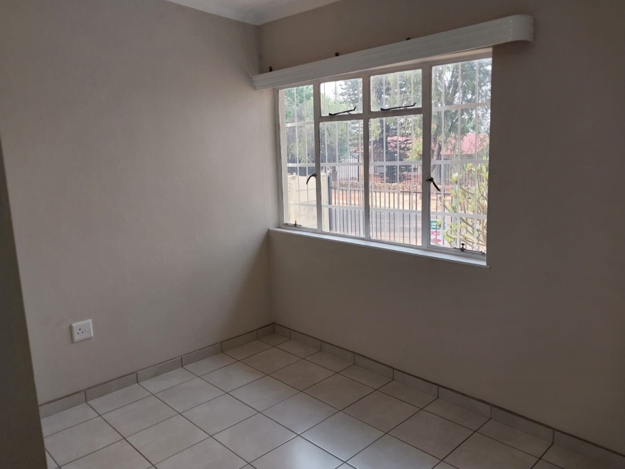 3 Bedroom Property for Sale in Danville Gauteng