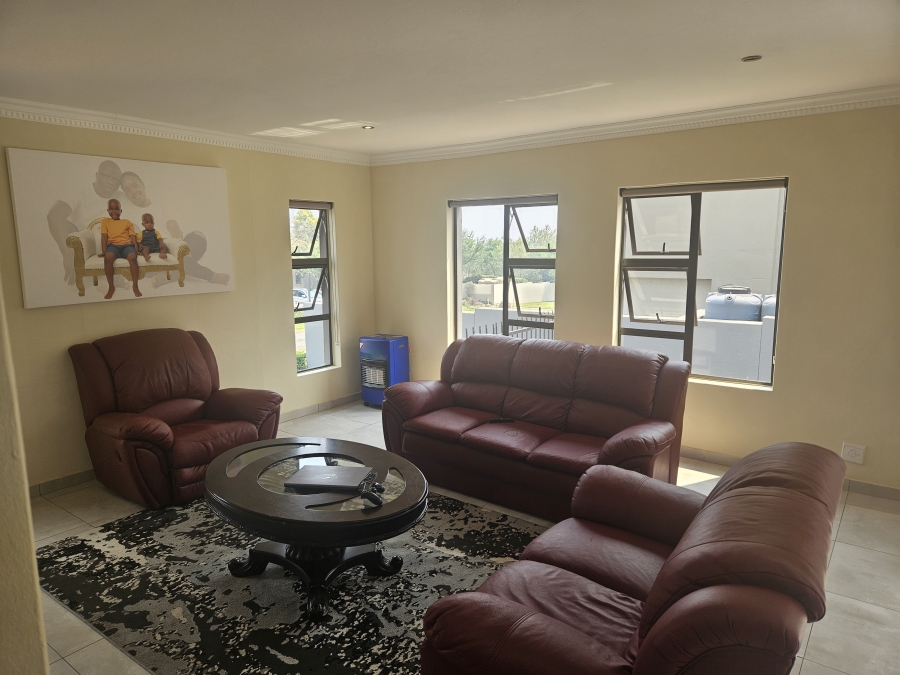 3 Bedroom Property for Sale in Pebble Rock Golf Village Gauteng