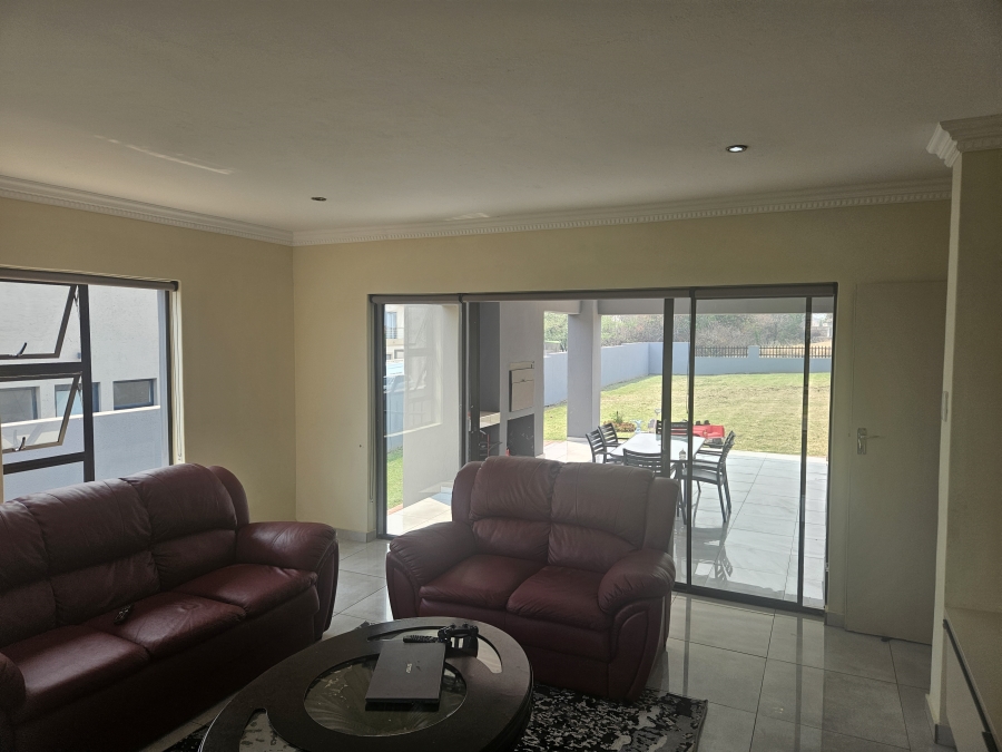 3 Bedroom Property for Sale in Pebble Rock Golf Village Gauteng