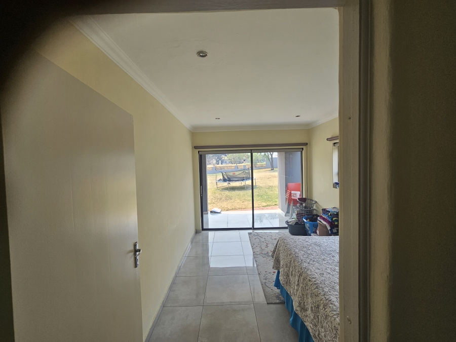 3 Bedroom Property for Sale in Pebble Rock Golf Village Gauteng