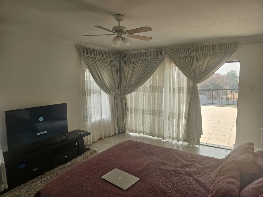 3 Bedroom Property for Sale in Pebble Rock Golf Village Gauteng