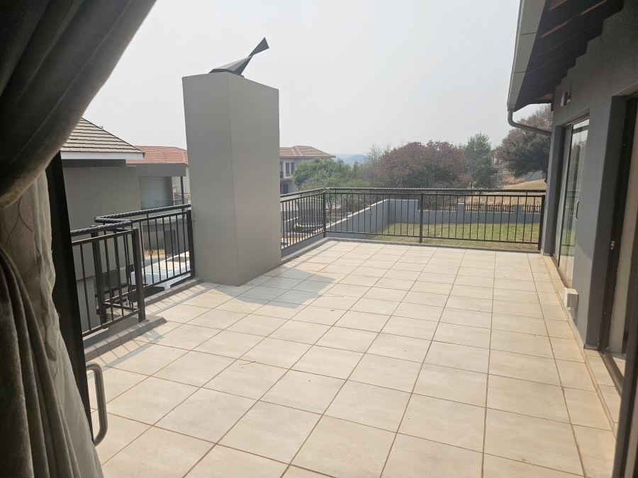 3 Bedroom Property for Sale in Pebble Rock Golf Village Gauteng