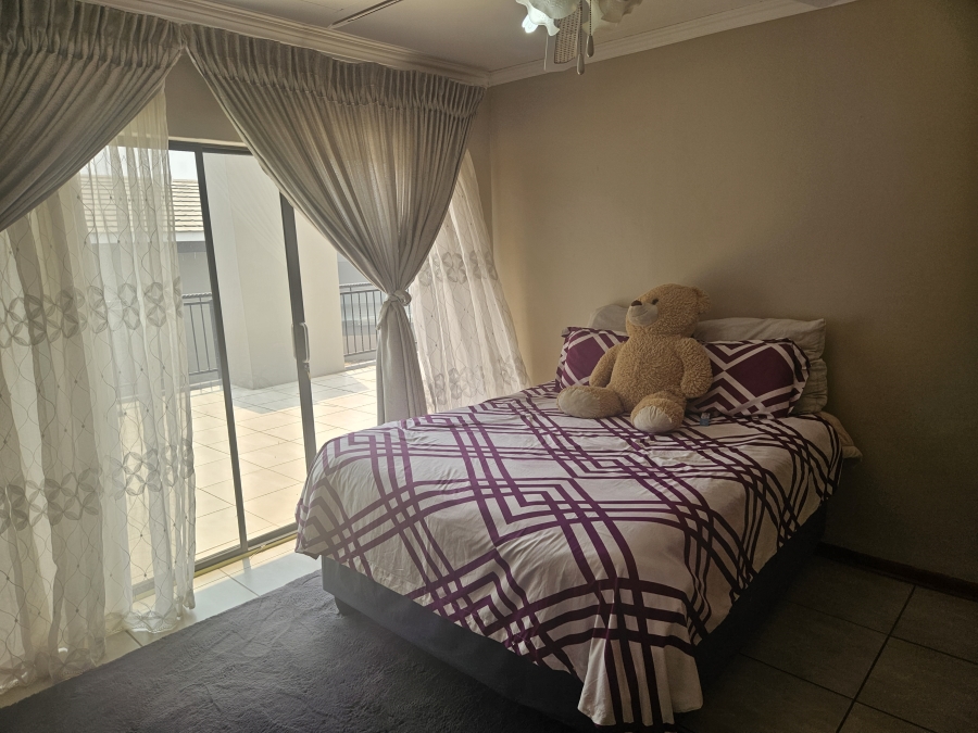 3 Bedroom Property for Sale in Pebble Rock Golf Village Gauteng