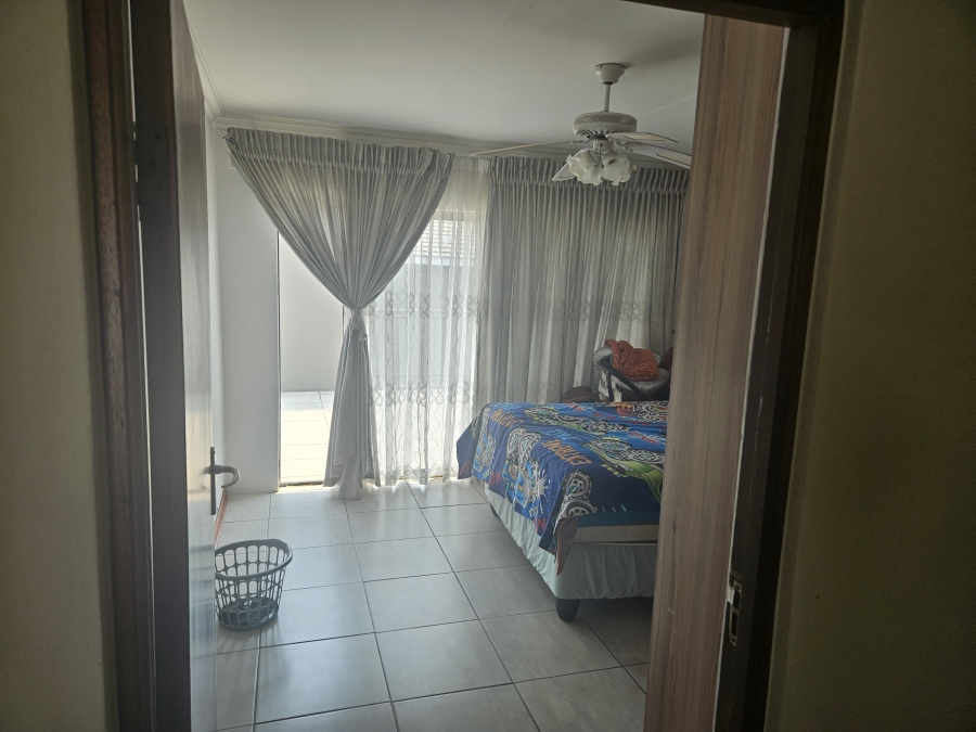 3 Bedroom Property for Sale in Pebble Rock Golf Village Gauteng