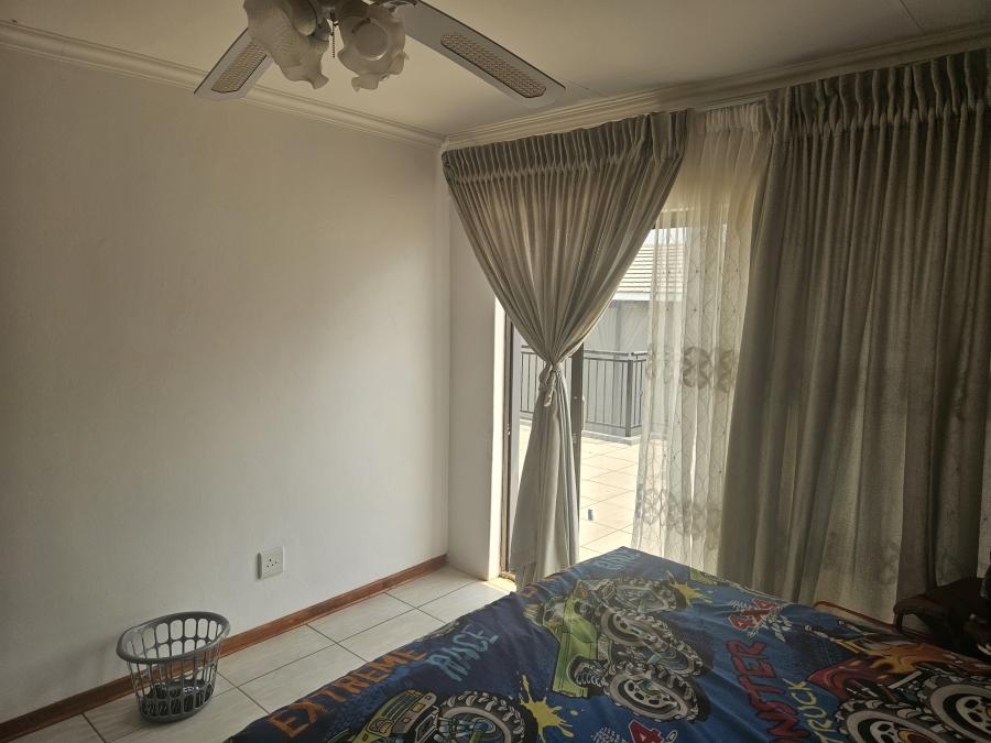 3 Bedroom Property for Sale in Pebble Rock Golf Village Gauteng