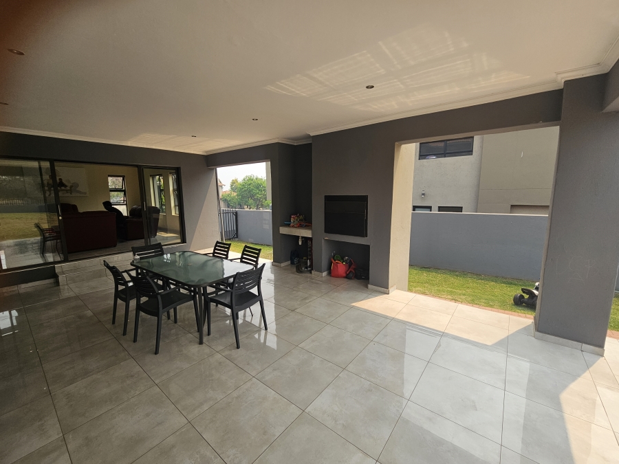 3 Bedroom Property for Sale in Pebble Rock Golf Village Gauteng