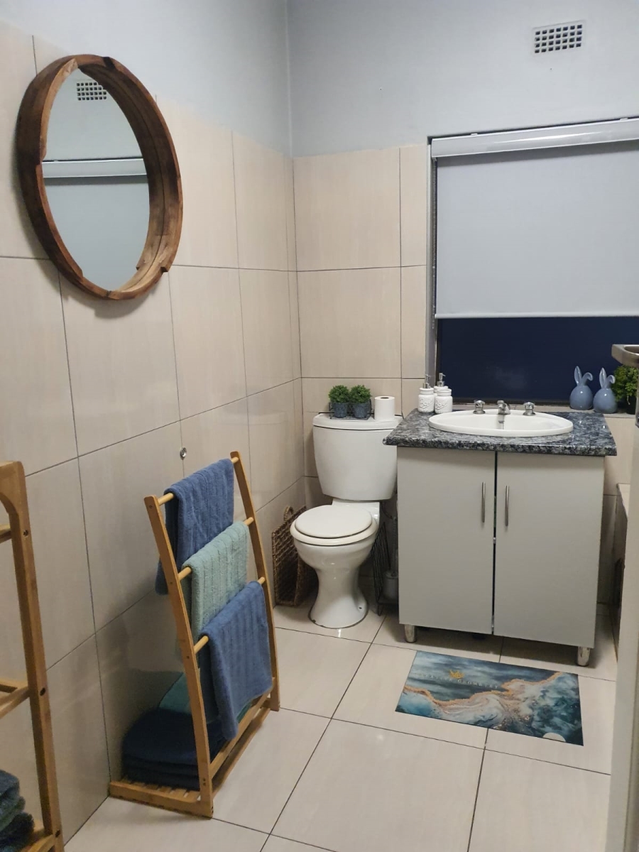 To Let 3 Bedroom Property for Rent in Rothdene Gauteng