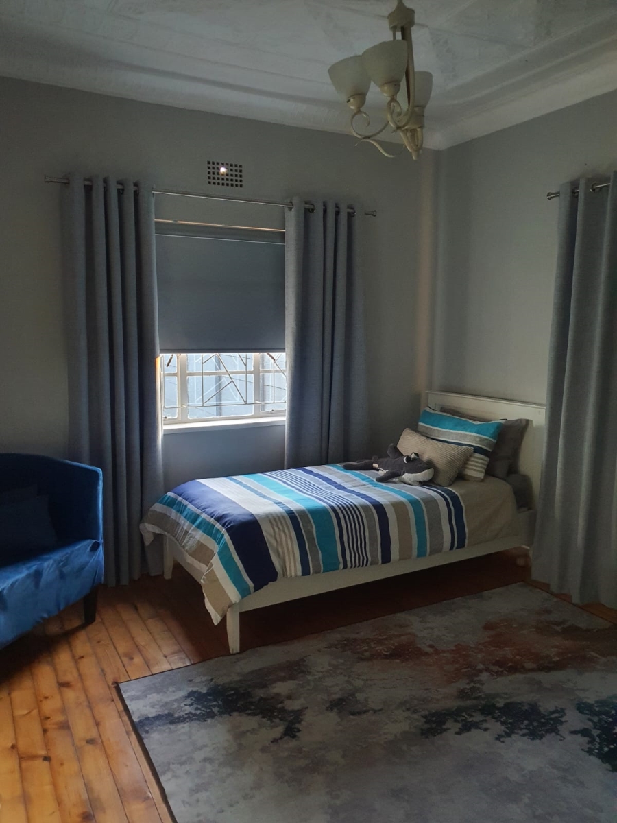 To Let 3 Bedroom Property for Rent in Rothdene Gauteng