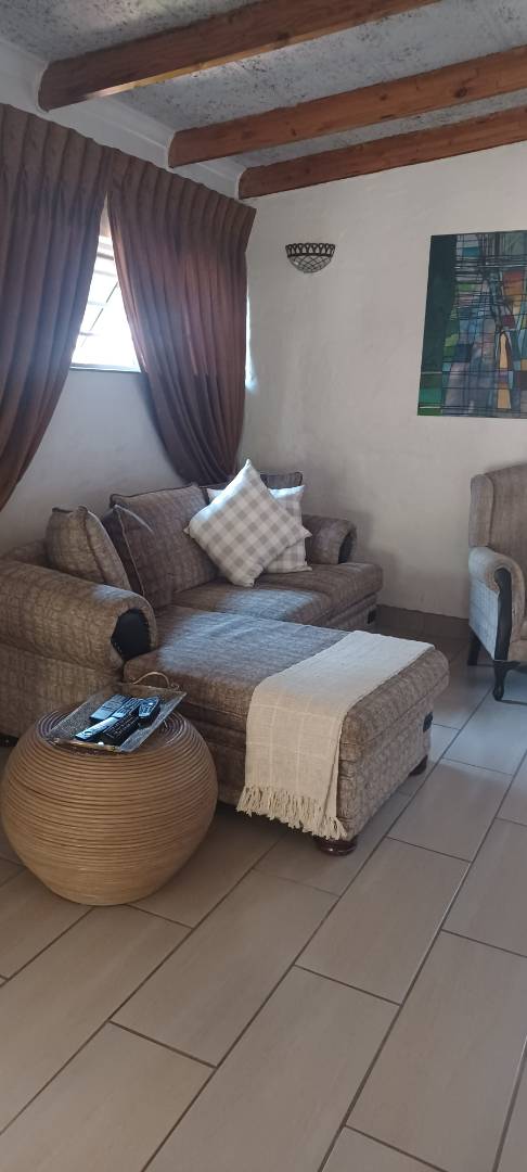 5 Bedroom Property for Sale in Henley on Klip Gauteng