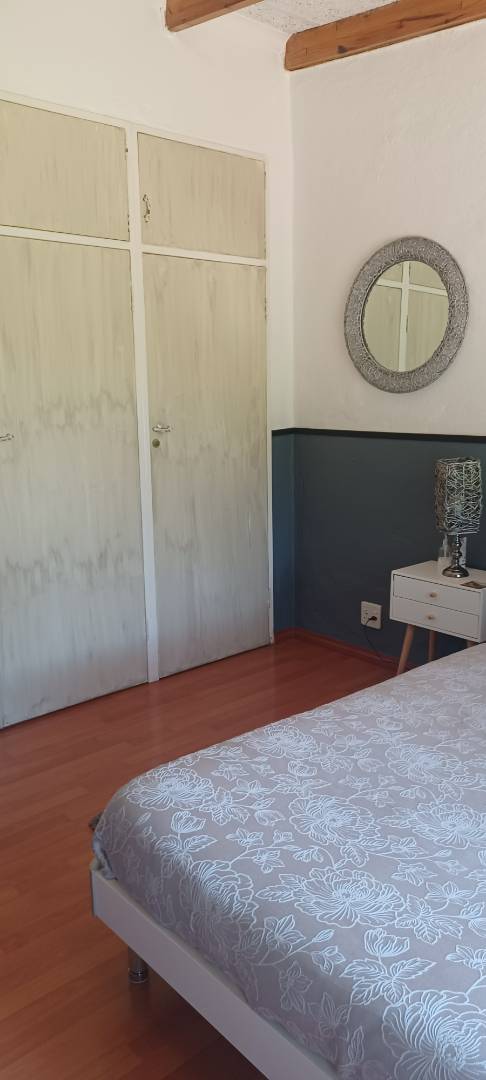 5 Bedroom Property for Sale in Henley on Klip Gauteng