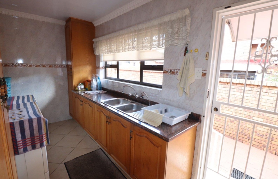 4 Bedroom Property for Sale in Meyersdal Gauteng