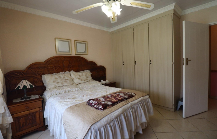 4 Bedroom Property for Sale in Meyersdal Gauteng