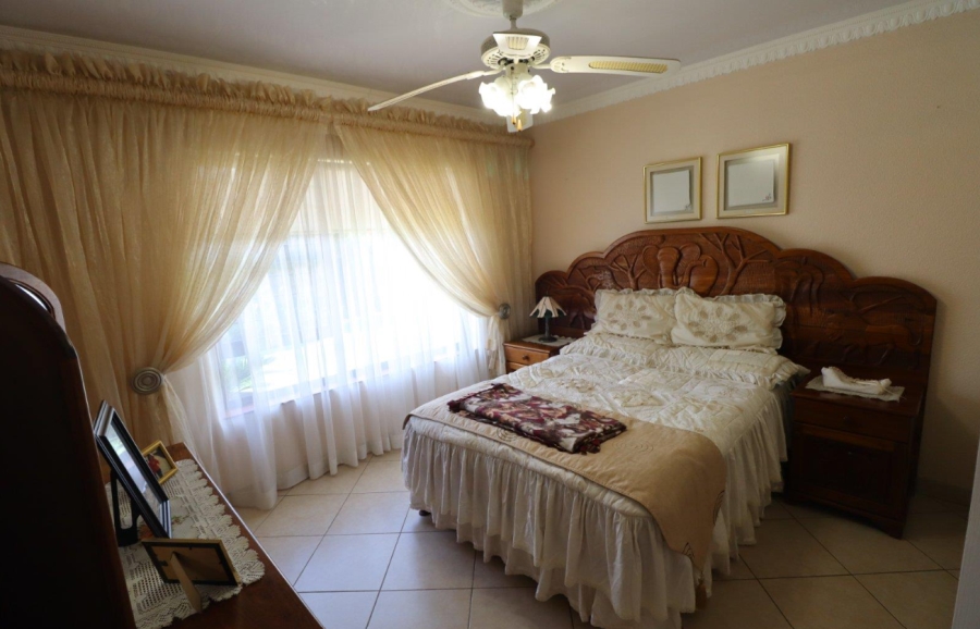 4 Bedroom Property for Sale in Meyersdal Gauteng