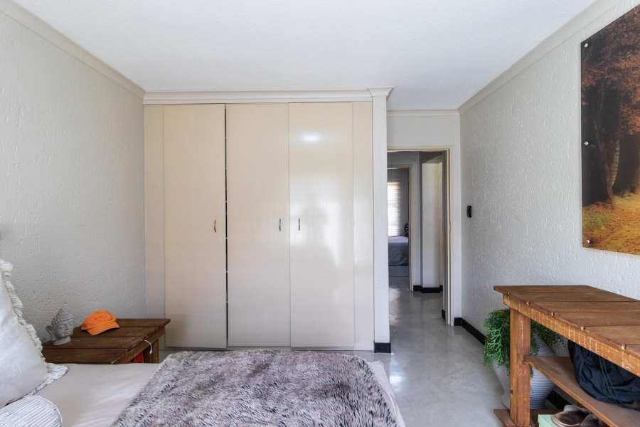 2 Bedroom Property for Sale in New Market Gauteng