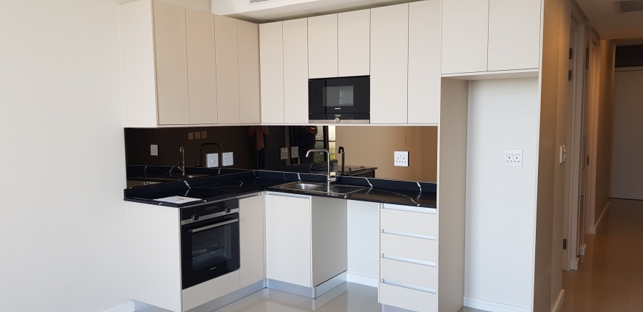 1 Bedroom Property for Sale in Illovo Gauteng