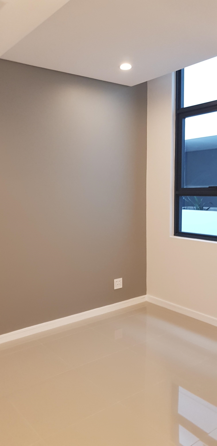 1 Bedroom Property for Sale in Illovo Gauteng