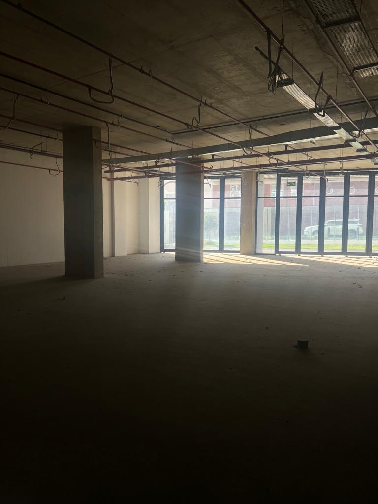 Commercial Property for Sale in Illovo Gauteng