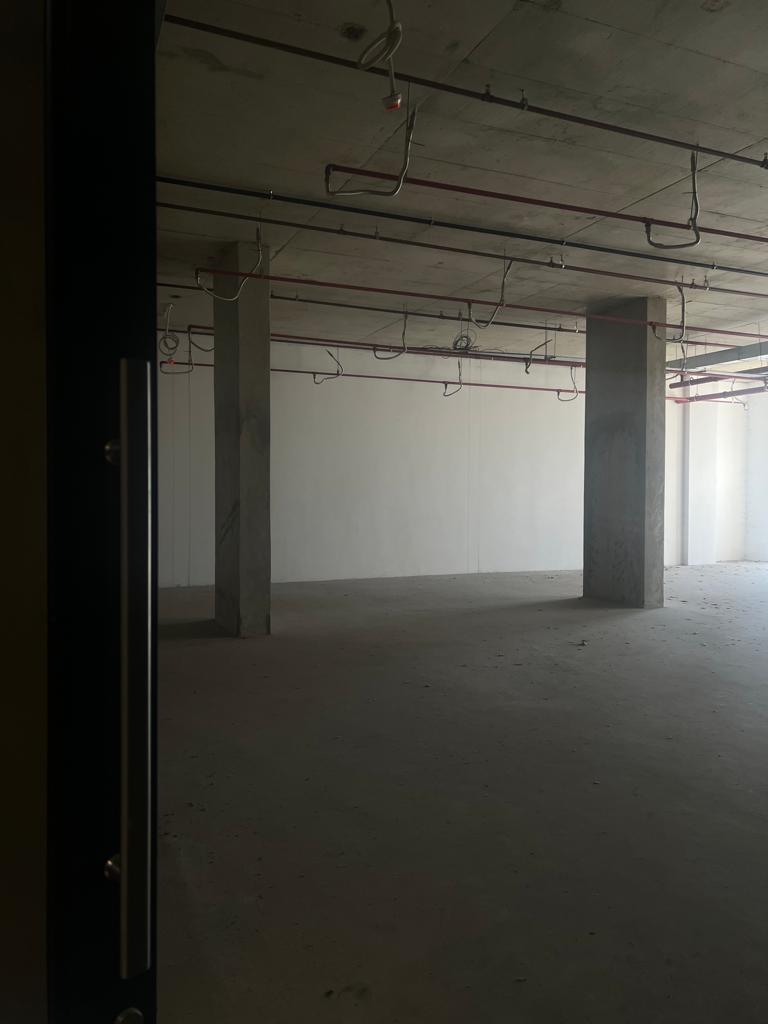 Commercial Property for Sale in Illovo Gauteng