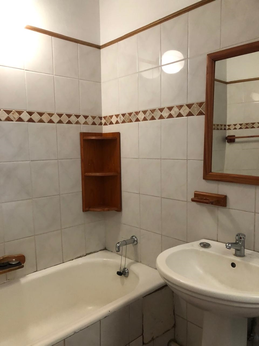 2 Bedroom Property for Sale in Linmeyer Gauteng