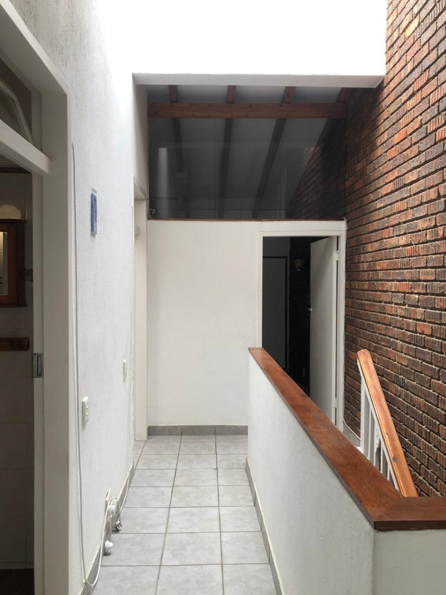 2 Bedroom Property for Sale in Linmeyer Gauteng