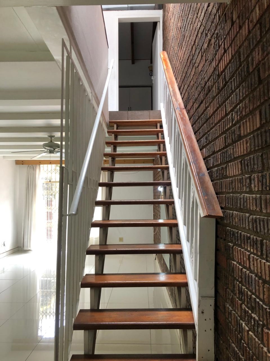 2 Bedroom Property for Sale in Linmeyer Gauteng