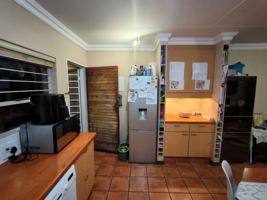 3 Bedroom Property for Sale in Winchester Hills Gauteng